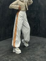 شلوار کد 104150