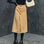 دامن کد 240390