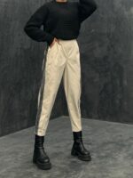 شلوار کد 104149 - Image 2