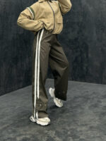 شلوار کد 104141 - Image 2