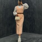 پیراهن کد 181062