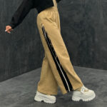 شلوار کد 104171