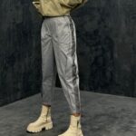 شلوار کد 104149