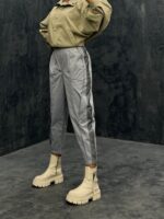 شلوار کد 104149