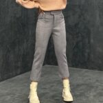 شلوار کد 104160