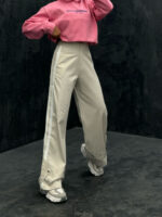 شلوار کد 104141 - Image 3