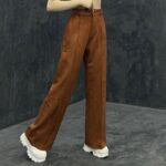 شلوار کد 104169