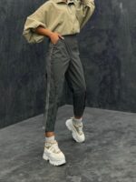 شلوار کد 104149 - Image 3