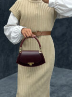 کیف کد 282743 - Image 4