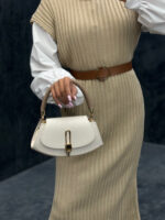 کیف کد 282735 - Image 4