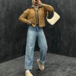 کراپ کت کد 222291