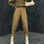 شلوار کد 104146