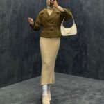 کراپ کت کد 222290