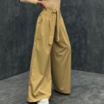 شلوار کد 104167