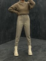 شلوار کد 104162