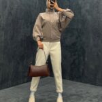 کراپ کت کد 222293