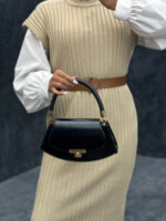 کیف کد 282743 - Image 2