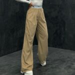 شلوار کد 104170