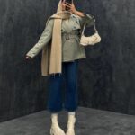 بارونی کد 342516