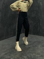 شلوار کد 104149 - Image 4