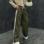 شلوار کد 104145