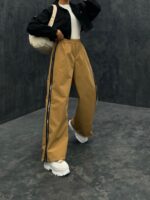 شلوار کد 104137 - Image 2