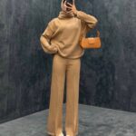 ست دوتیکه کد 123116