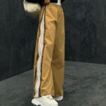 شلوار کد 104137