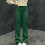 شلوار کد 104140