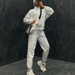 ست دوتیکه کد 123130