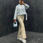 کراپ کت کد 222313