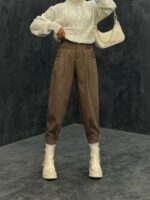 شلوار کد 104146 - Image 2