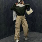 کراپ کت کد 222289