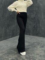 شلوار کد 104140 - Image 5