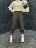 شلوار کد 104146 - Image 3