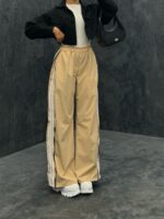 شلوار کد 104137 - Image 4