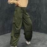 شلوار کد 104132