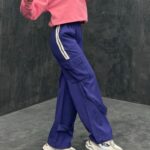 شلوار کد 104133