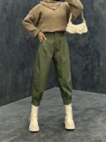 شلوار کد 104146 - Image 4