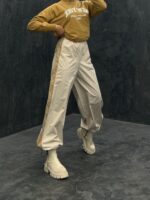 شلوار کد 104150 - Image 2