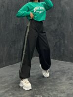 شلوار کد 104150 - Image 5