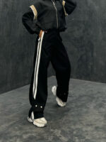 شلوار کد 104141 - Image 4