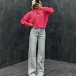 بلوز کد 141945