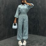 اورال کد 181059