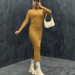 پیراهن کد 181058