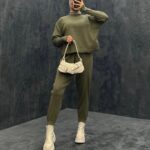 ست دوتیکه کد 123132