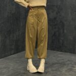 شلوار کد 104166