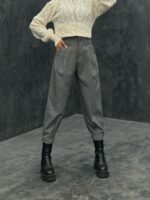 شلوار کد 104143