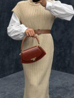 کیف کد 282743 - Image 3