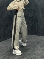 شلوار کد 104150 - Image 4